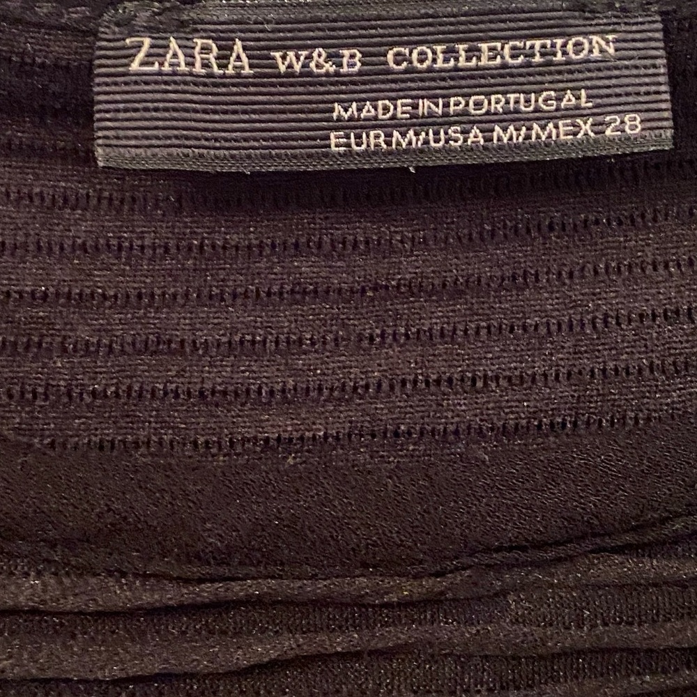 ZARA - Picture 3 of 3